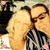 Cynthia Grant Guidry's profile image