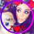 Lesly Slater's profile image