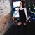 Kendra Lea Finckbone's profile image