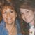 Susan Lynn Jeffers's profile image