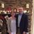 Tracey Hamilton VanCott's profile image