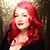 Ashley Fontenot's profile image