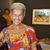 Joette Shevey's profile image