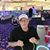 Darrel Woodall's profile image