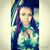 Jazzie Nicole's profile image
