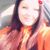 Samantha Betts's profile image