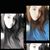 Taralyn Young's profile image