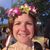 Hillary Modell Rubin's profile image