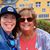 Cindy Clark's profile image