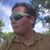 Matthew Murphy's profile image