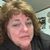 Rhonda Smith's profile image