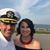 Stephanie Gaadt Biehl's profile image