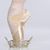 Michelle L Wheeler's profile image