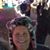 Susan Aubertin-Smith's profile image