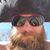 Daniel Stedman's profile image