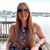 Cathy Johnson's profile image