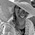 Jessica Carter's profile image