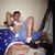 Daniel Giron's profile image
