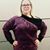 Michele Wagner's profile image