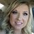 Heather McCart Clark's profile image
