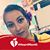 Marivel Mendez DeLeon's profile image