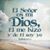 Araceli Rodriguez's profile image