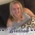 Courtney Bright's profile image
