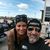 Tracy Stephens's profile image