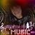 Debbie Whitaker's profile image