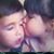 Celena Castro's profile image