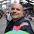 Francisco Galue's profile image