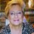 Sue Heath Reynolds's profile image