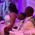 Angelique A. Ash-Adderly's profile image