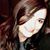 Erin Elisabeth Gray's profile image