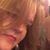 Yvonne Audet's profile image