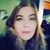 Elizabeth McKenzie Pera's profile image