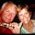 Leslie R. Heerdt's profile image