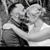 Jennifer Keselring's profile image
