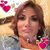 Sherrie D Rhodes's profile image