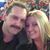 Tammy Sedoris Bates's profile image