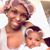 Nisha Bridges's profile image