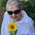 Annette Hostler's profile image