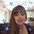 Laura Rose Danny Koon's profile image