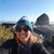 Heather Stansbury Clark's profile image
