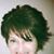 Wanda Anderson Pearson's profile image