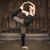 Karen Willmore's profile image