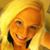 Leeann Giel's profile image