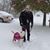 Cathy Barrett Sroka's profile image
