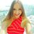 Ksenia Jury's profile image