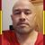 Seth Oudomphong's profile image